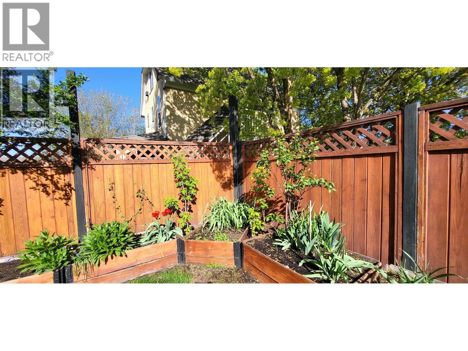 3930 26 Street, Vernon