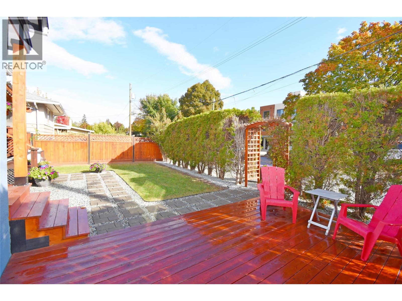 3930 26 Street, Vernon