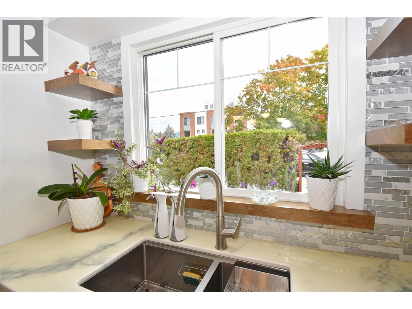 3930 26 Street, Vernon