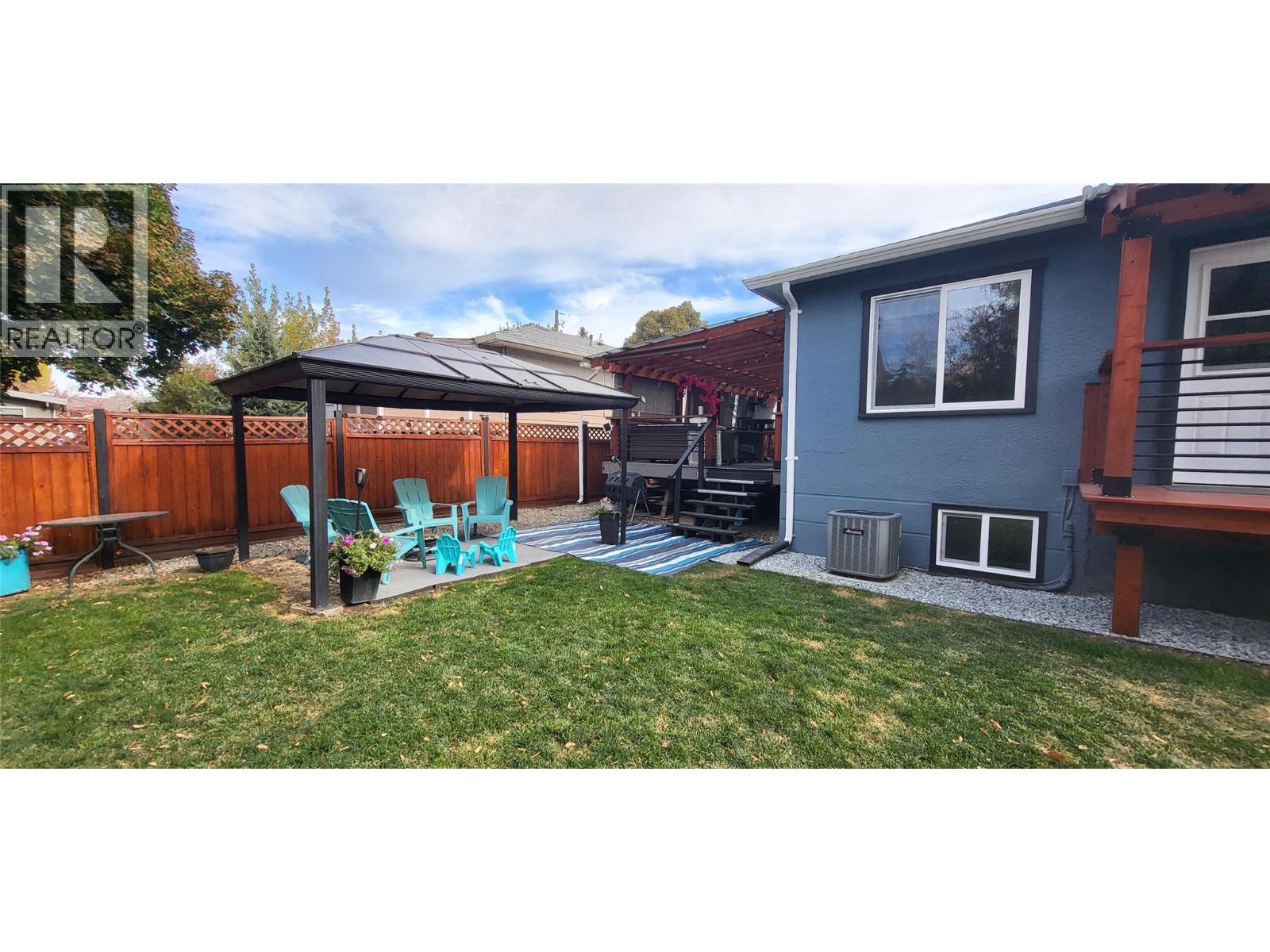 3930 26 Street, Vernon