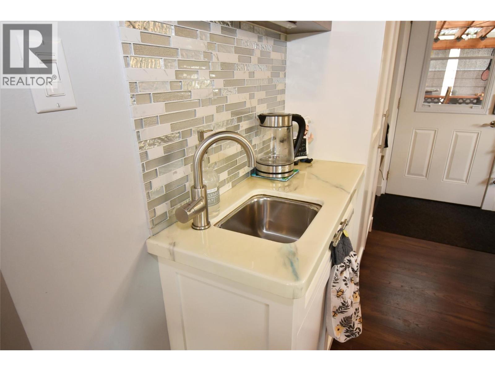 3930 26 Street, Vernon