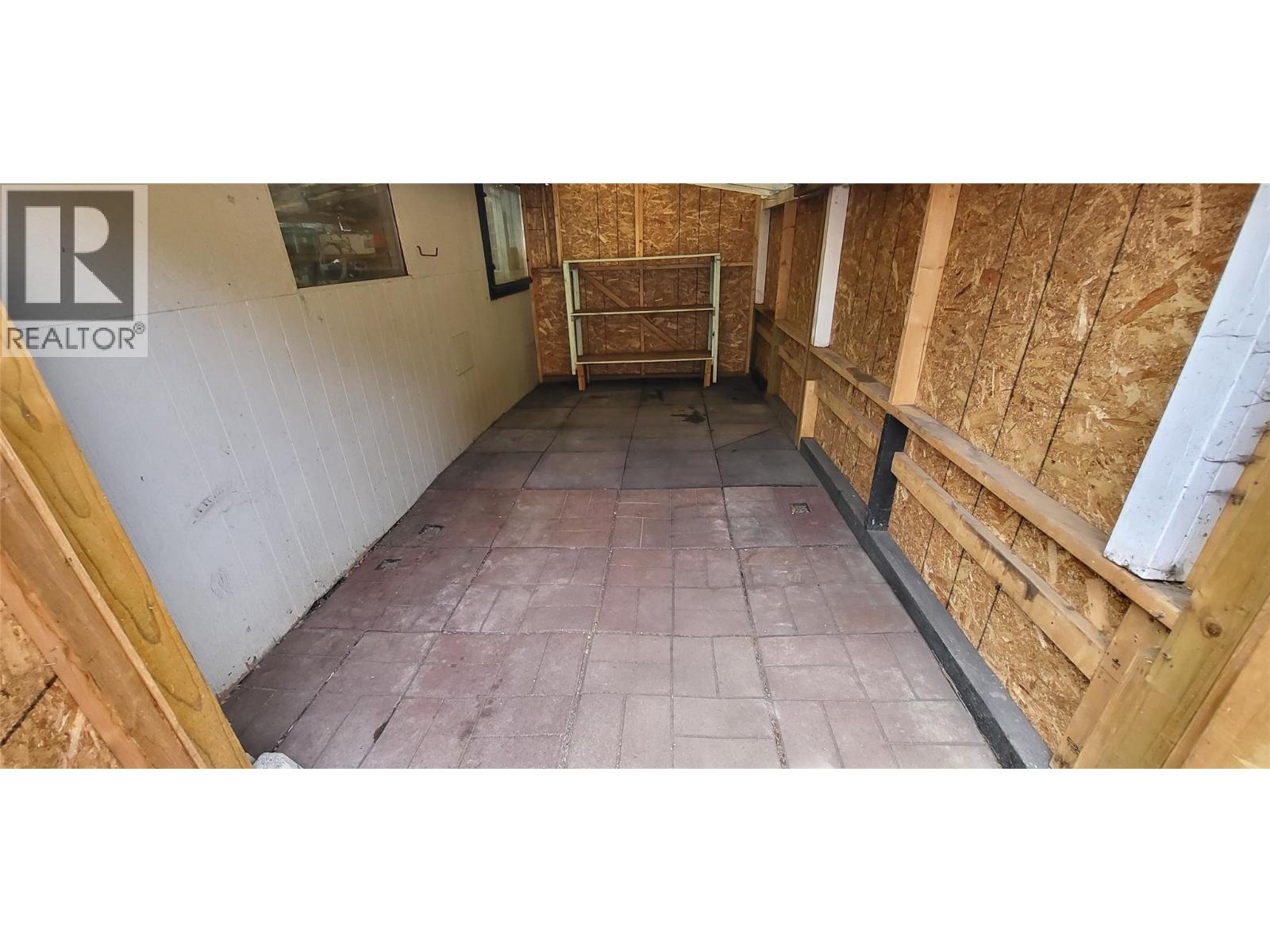 3930 26 Street, Vernon