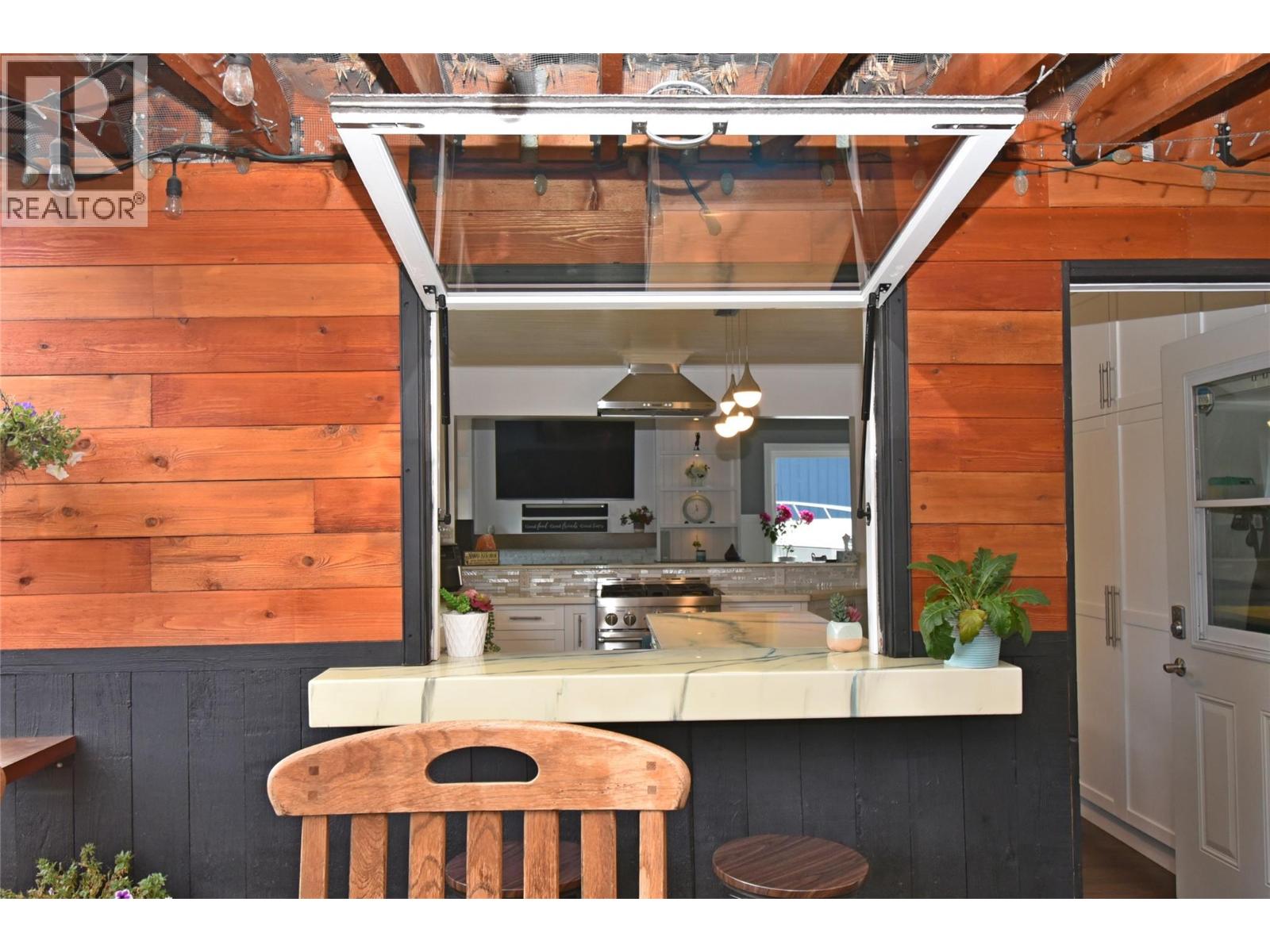 3930 26 Street, Vernon