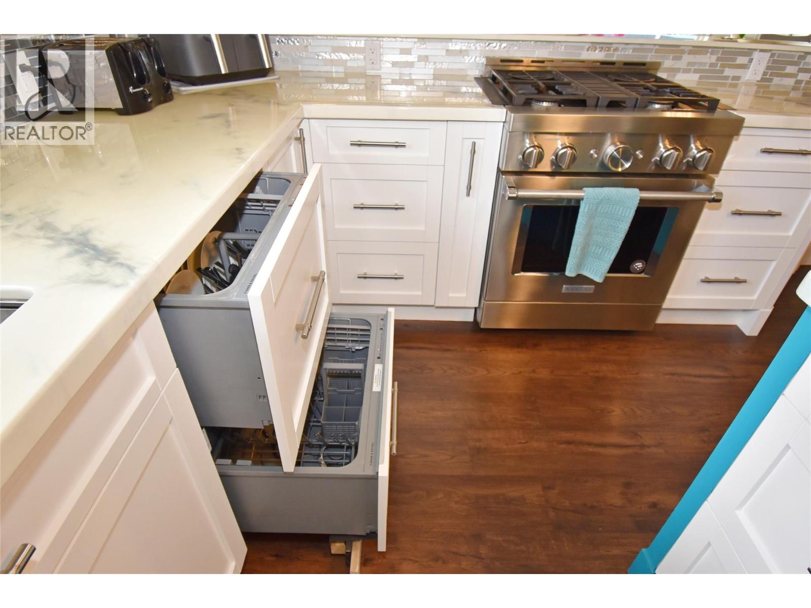 3930 26 Street, Vernon