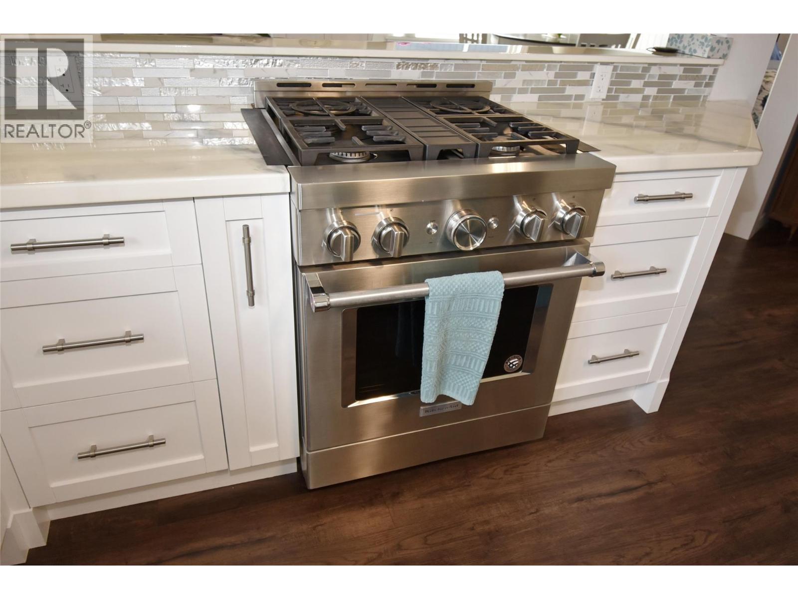 3930 26 Street, Vernon