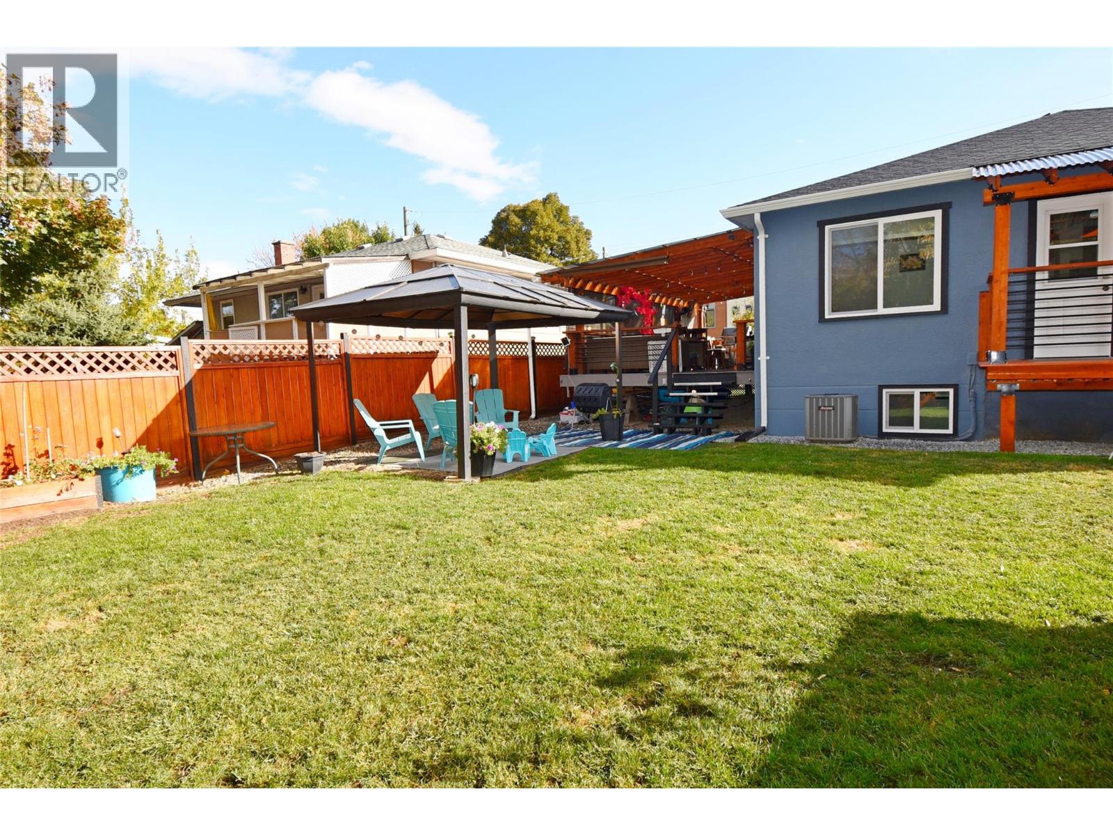 3930 26 Street, Vernon