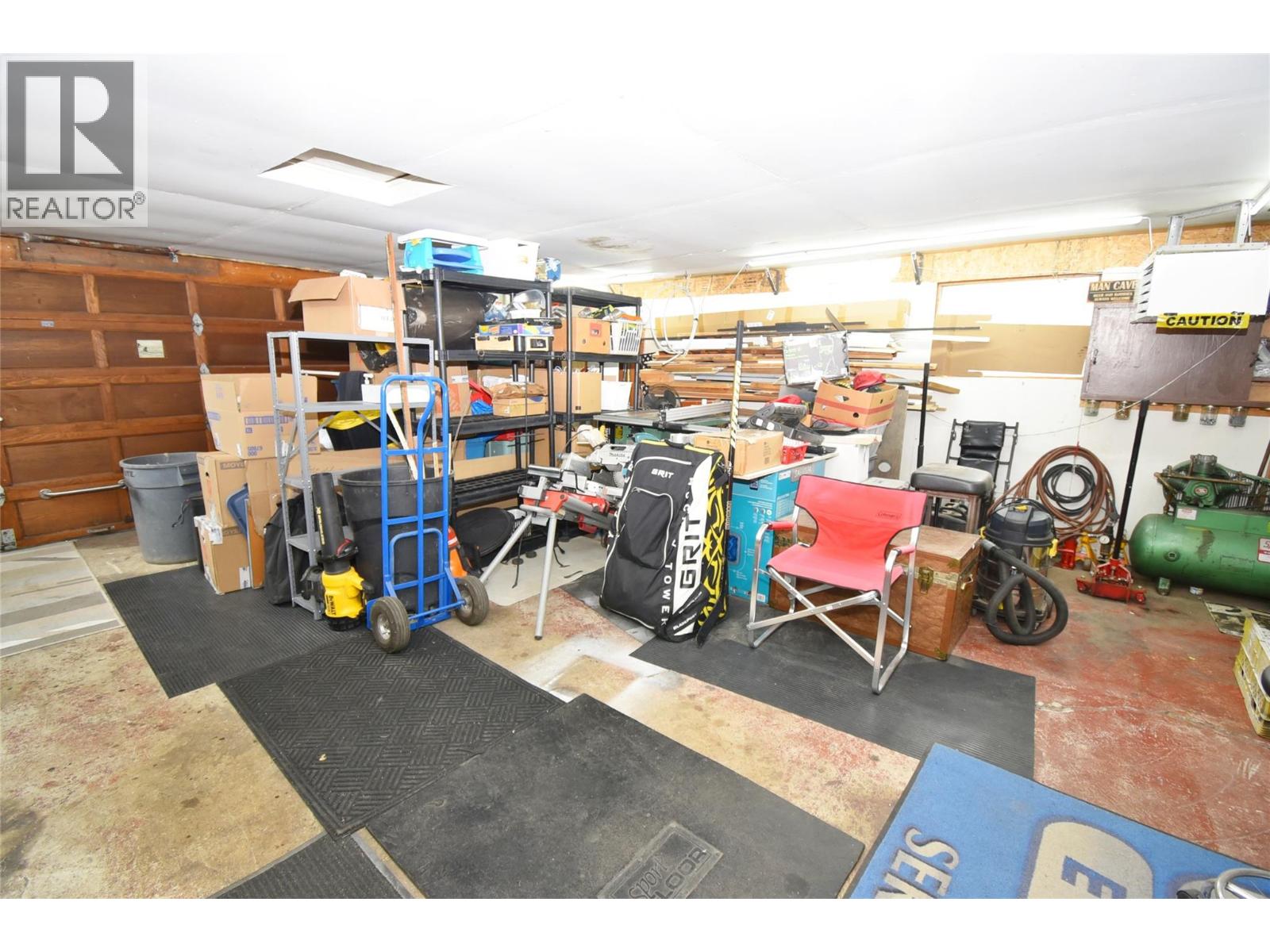 3930 26 Street, Vernon