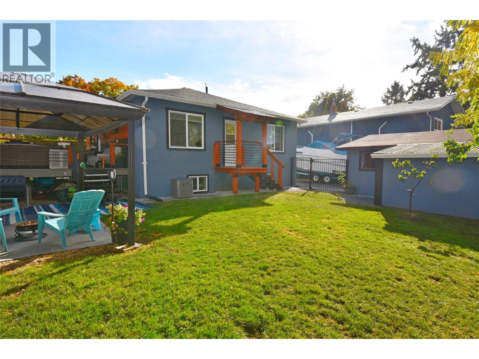 3930 26 Street, Vernon