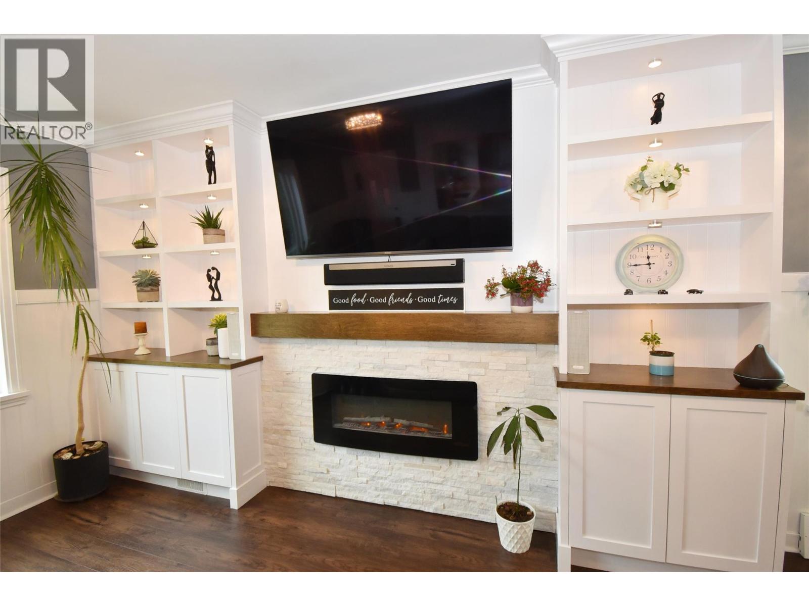 3930 26 Street, Vernon