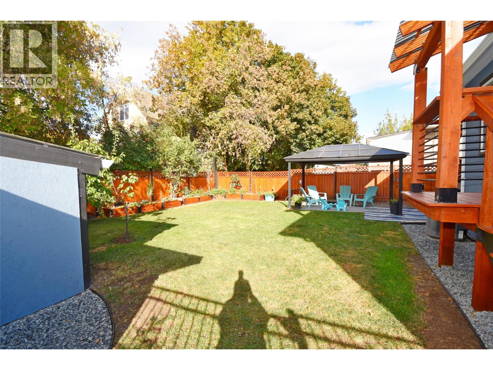 3930 26 Street, Vernon