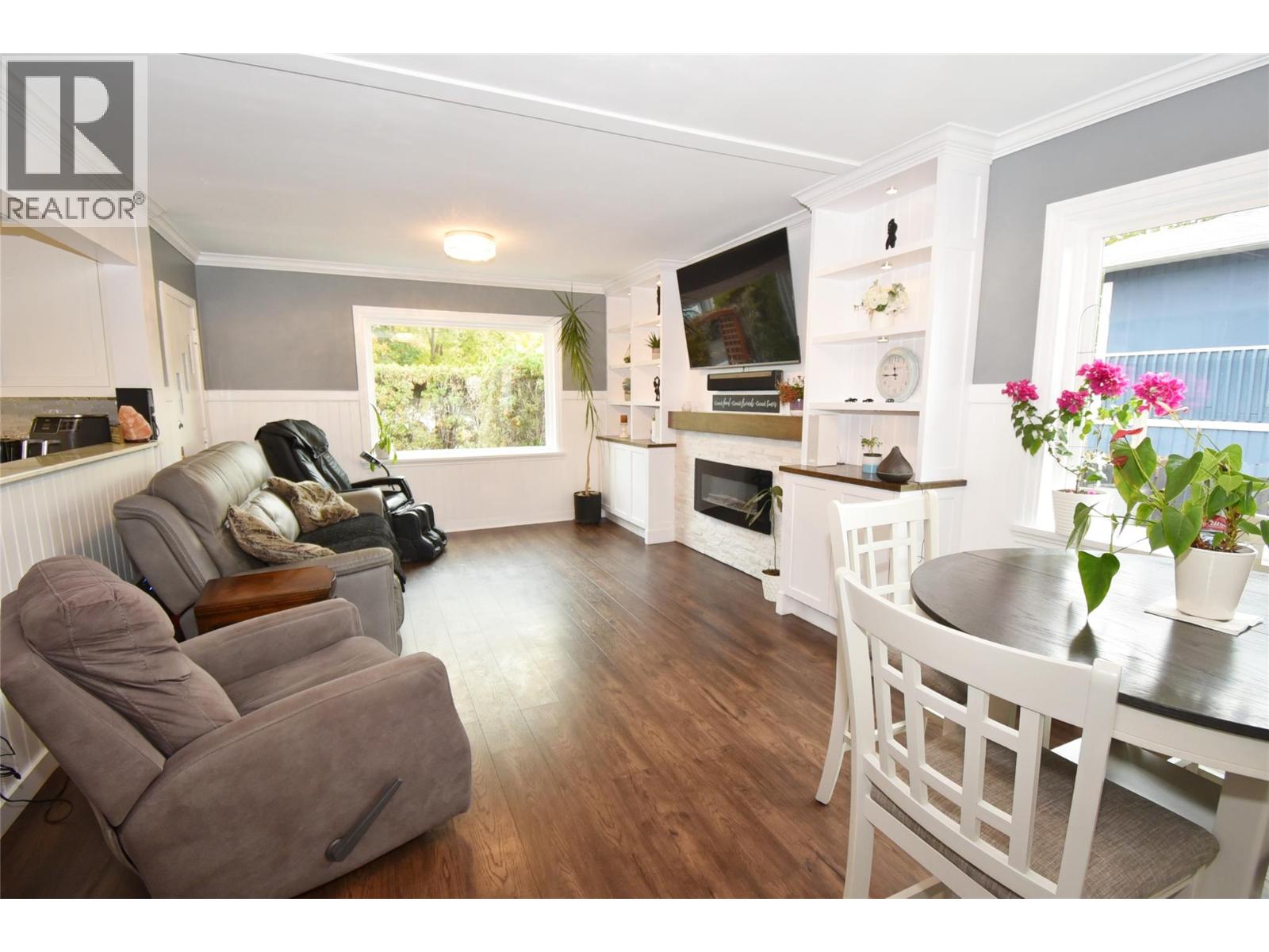 3930 26 Street, Vernon