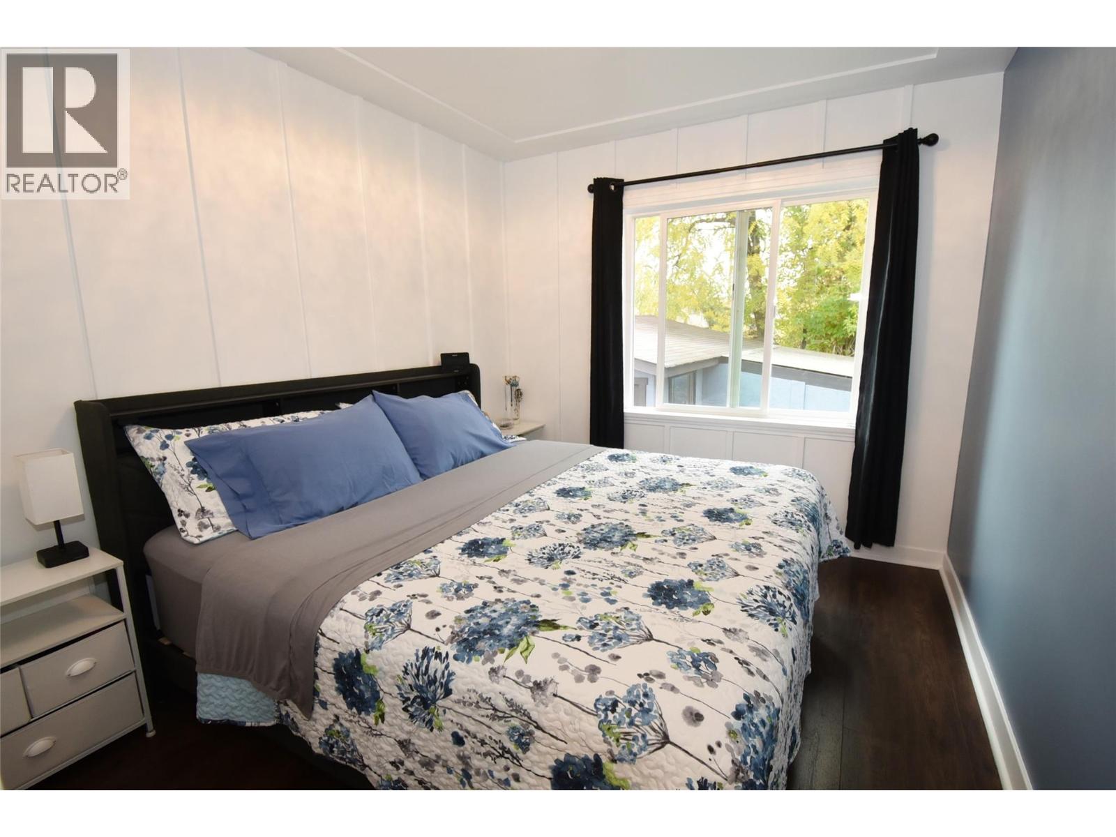 3930 26 Street, Vernon