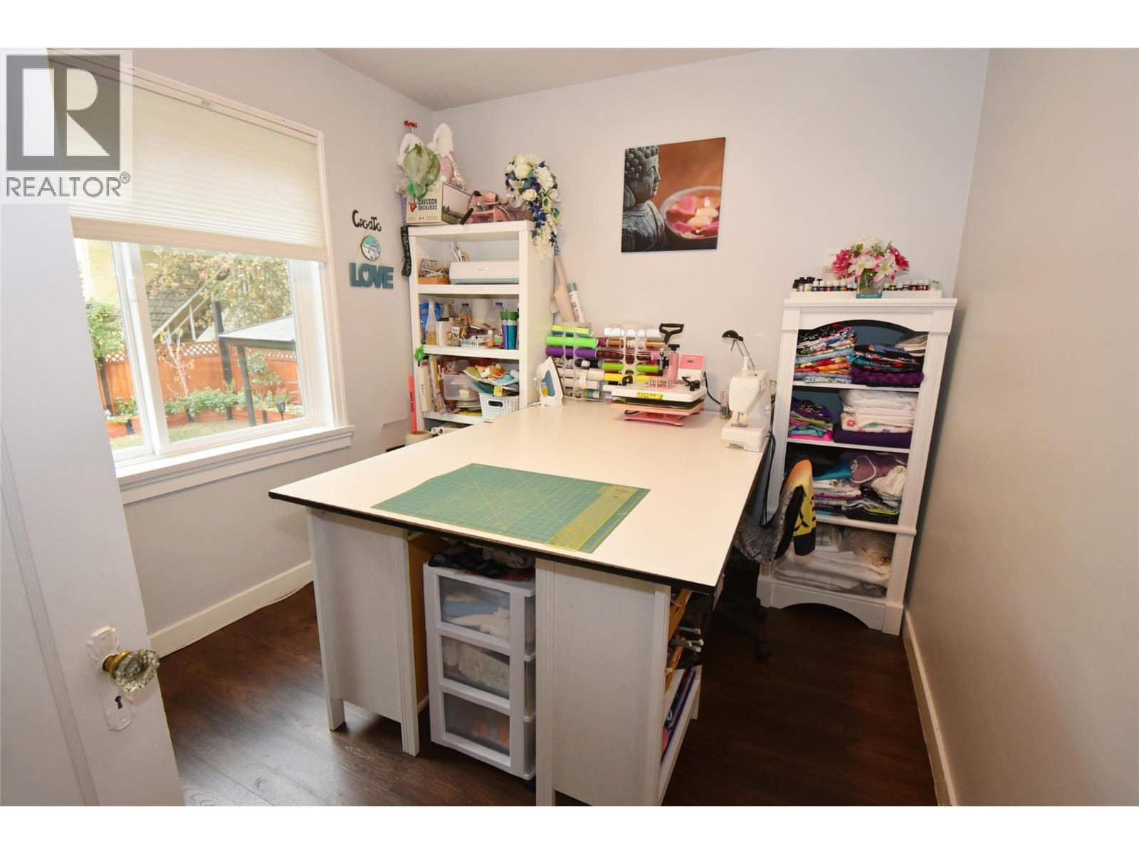 3930 26 Street, Vernon