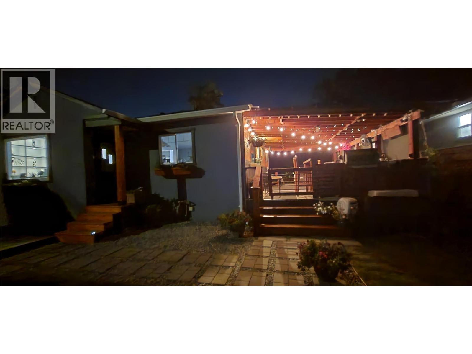 3930 26 Street, Vernon