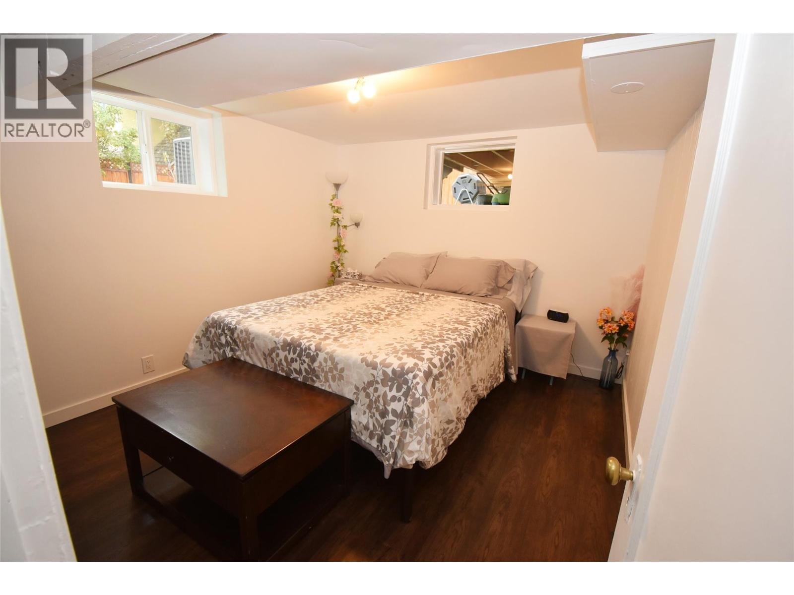 3930 26 Street, Vernon