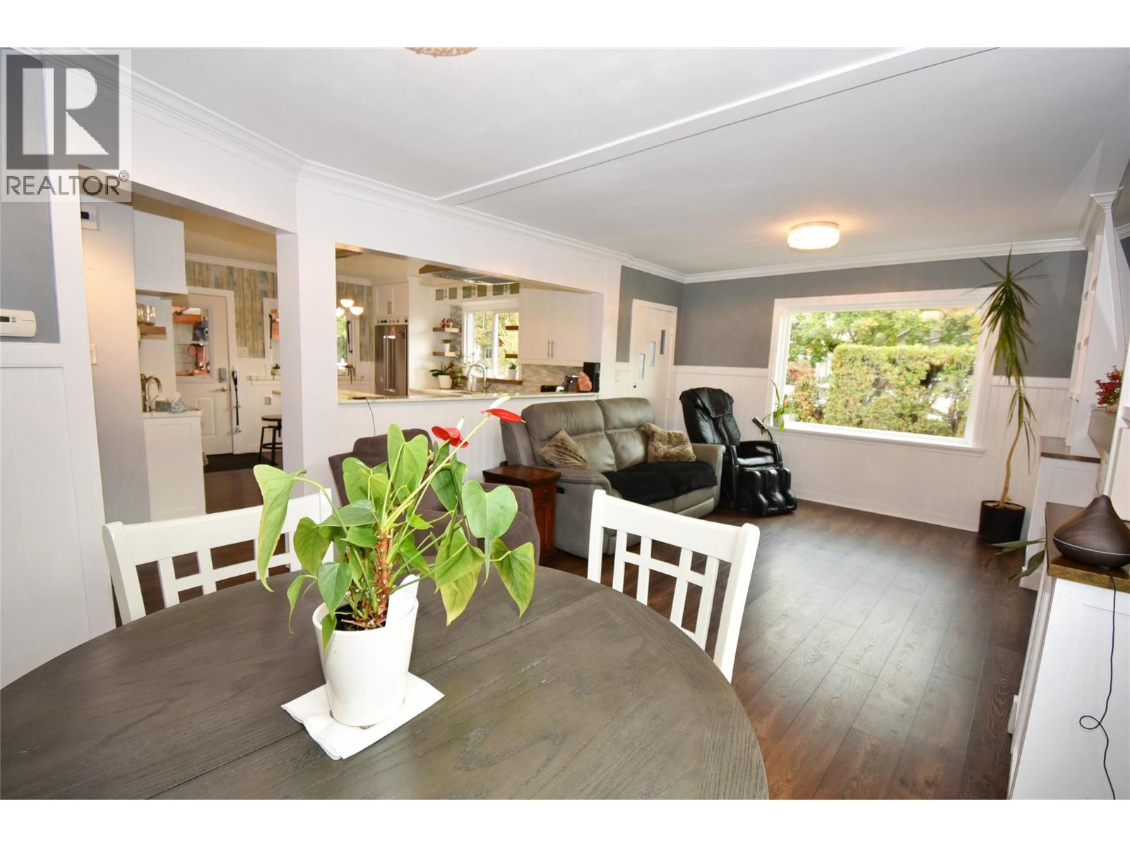 3930 26 Street, Vernon