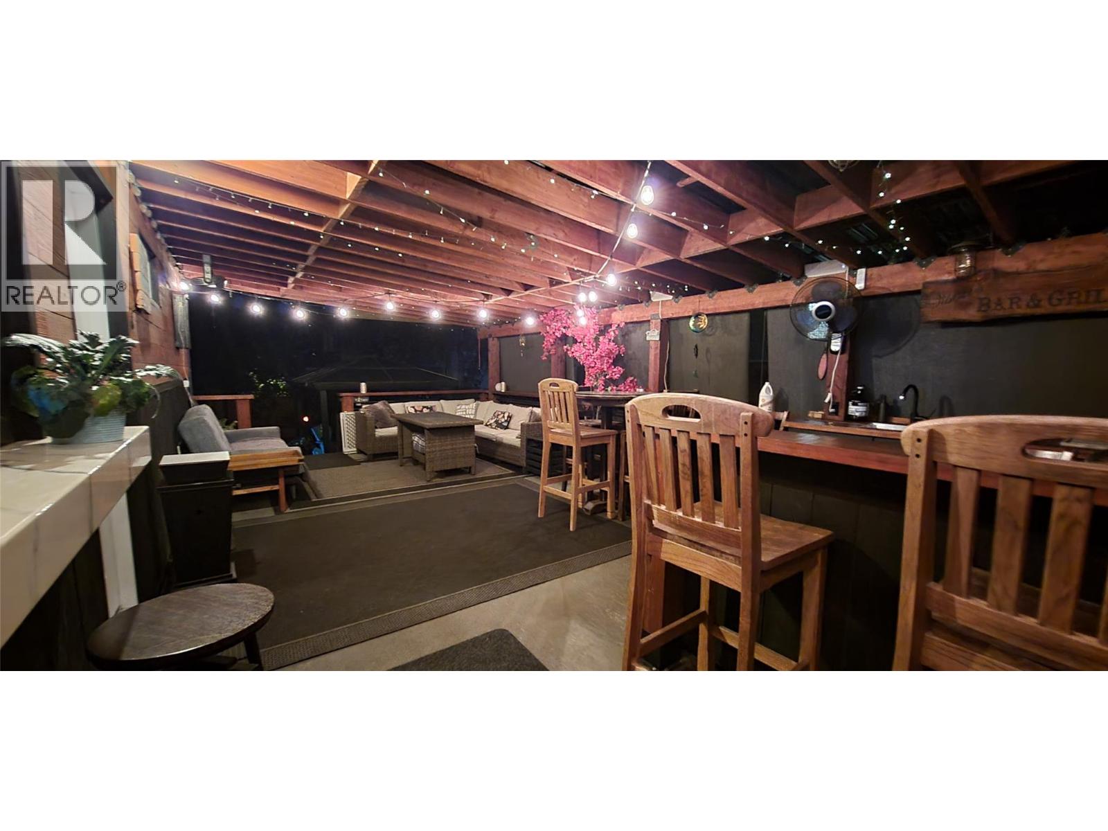 3930 26 Street, Vernon