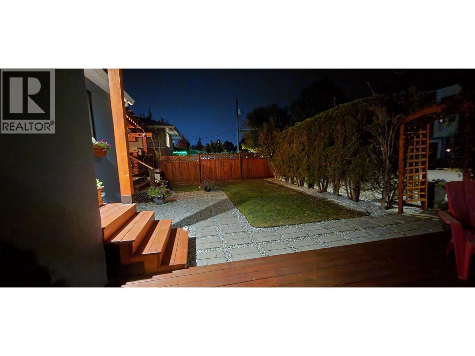 3930 26 Street, Vernon