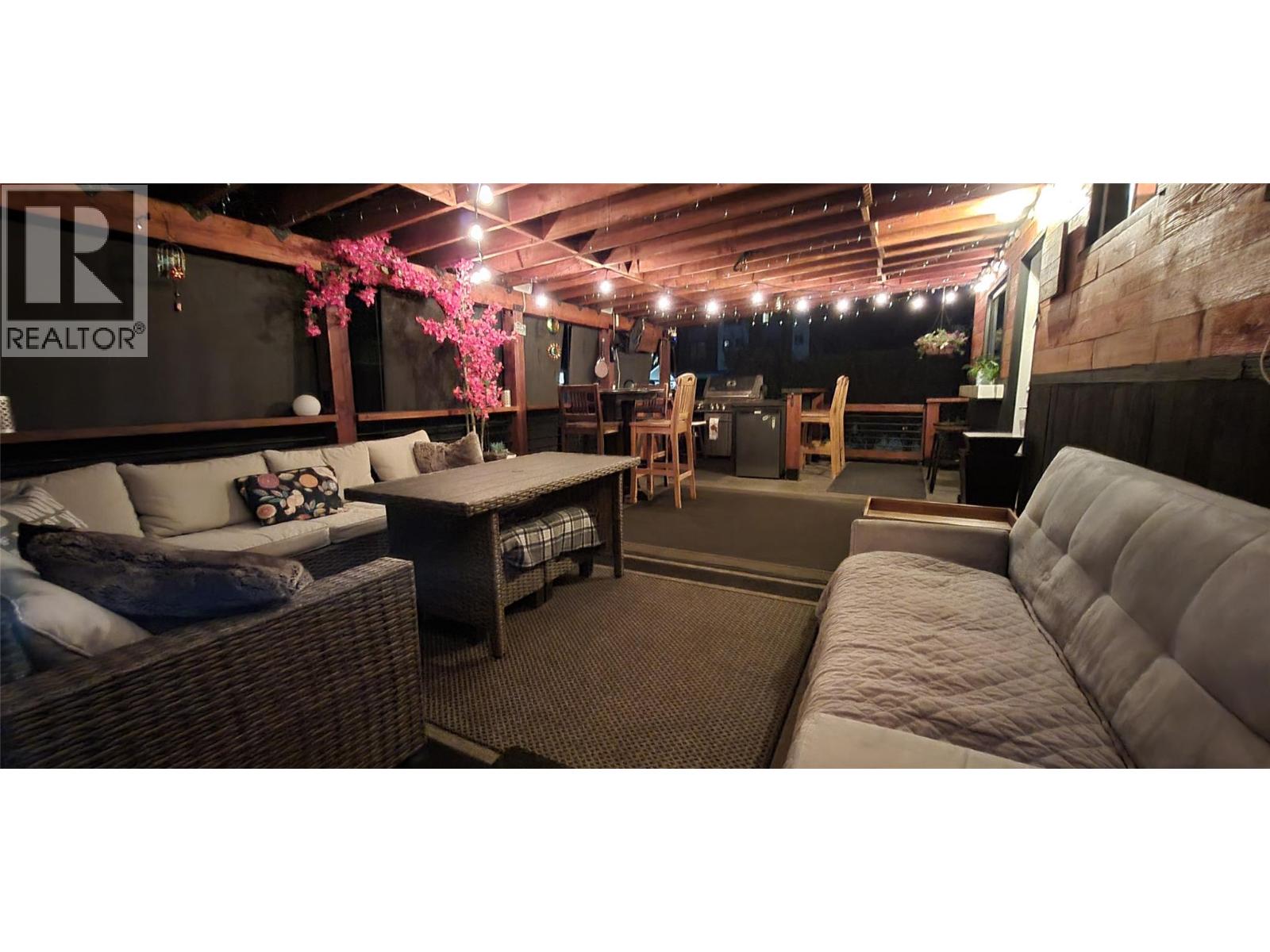 3930 26 Street, Vernon