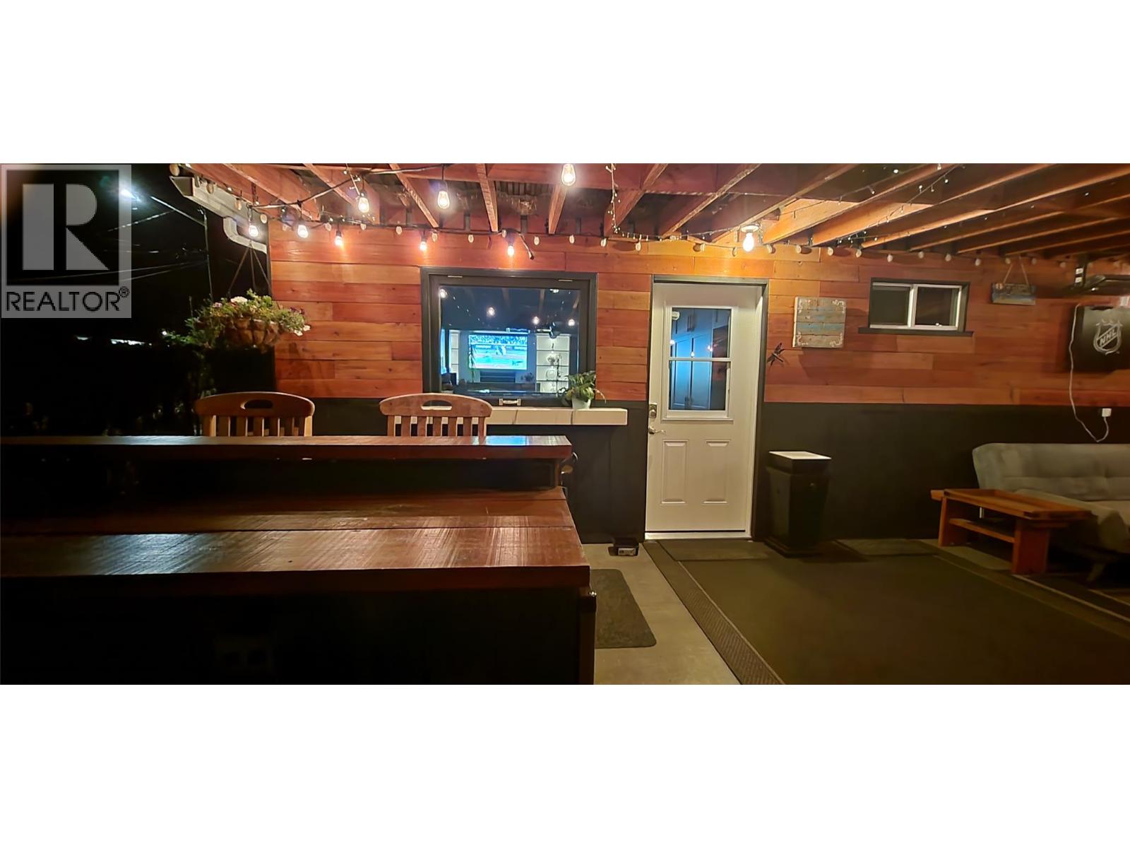 3930 26 Street, Vernon