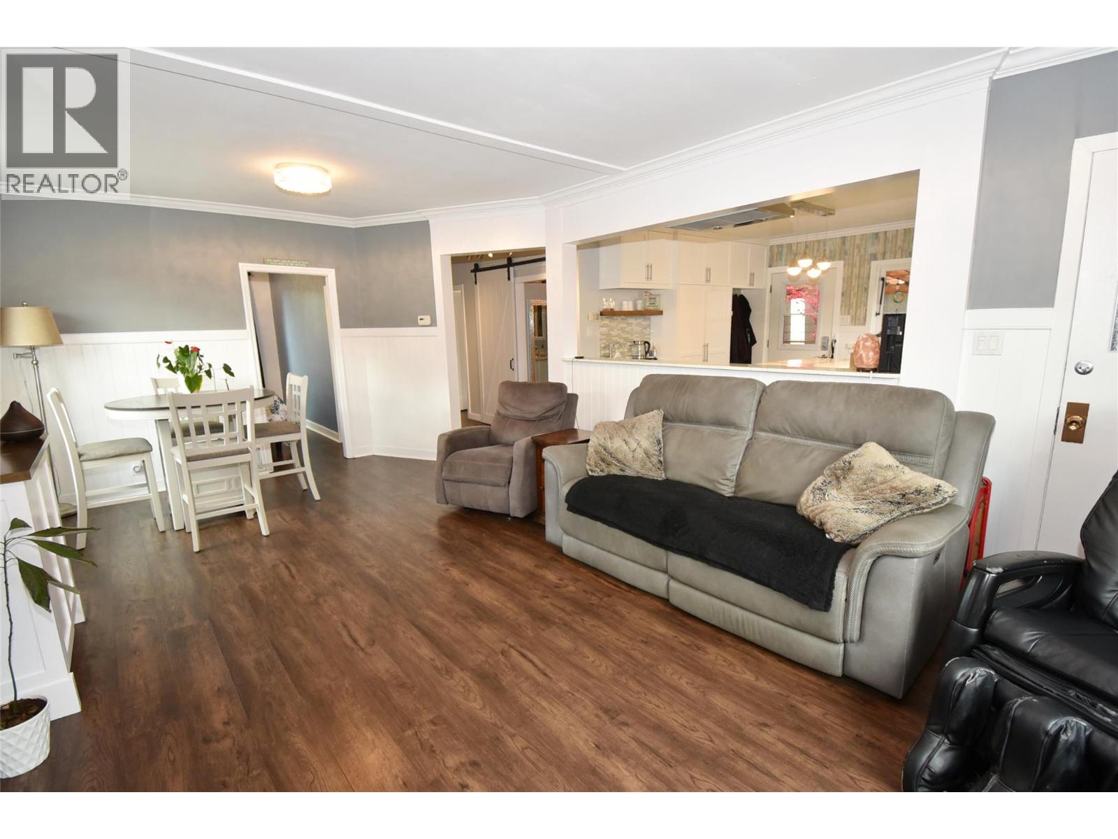 3930 26 Street, Vernon