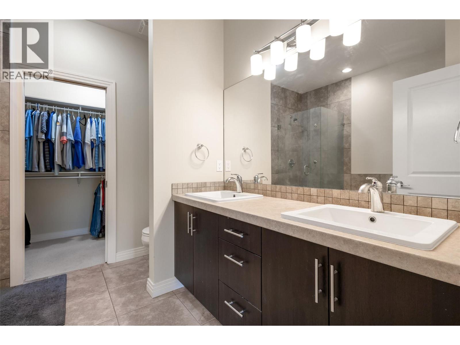 6 328 Providence Avenue, Kelowna