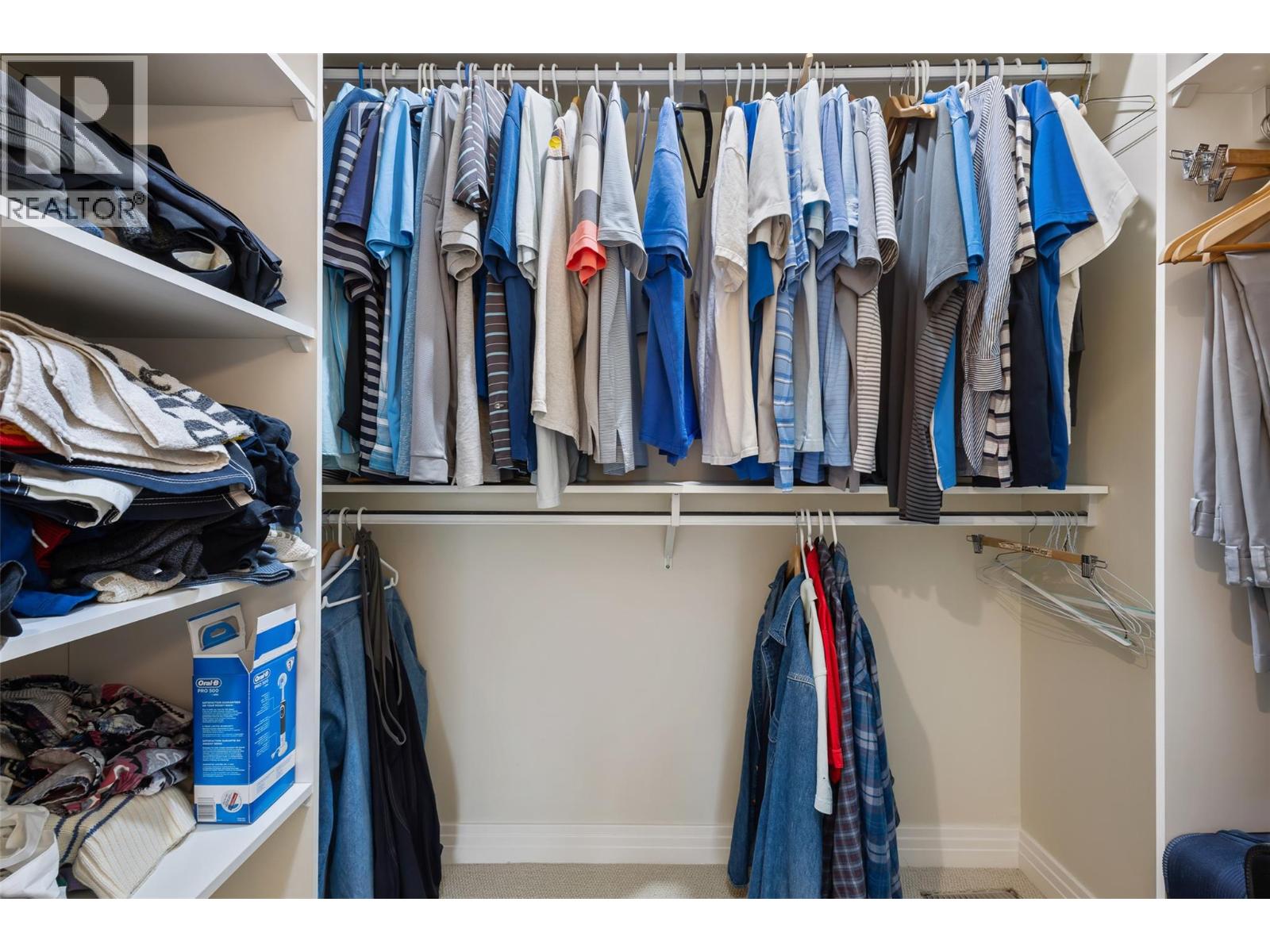 6 328 Providence Avenue, Kelowna