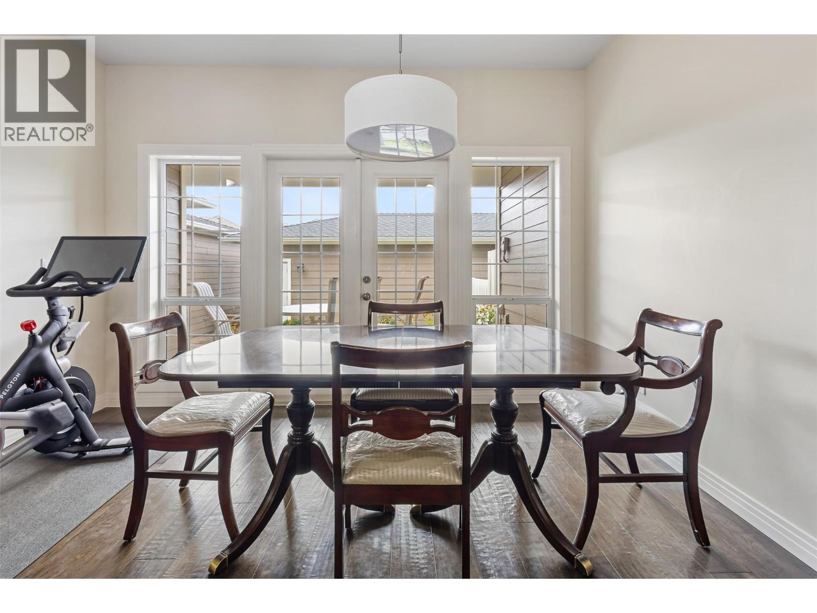 6 328 Providence Avenue, Kelowna