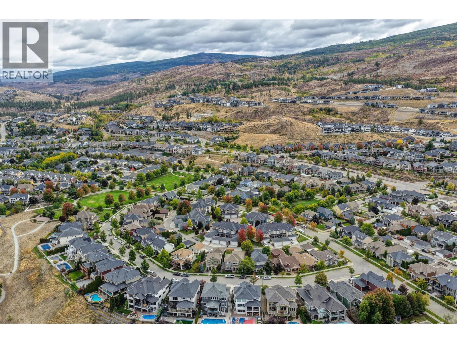 6 328 Providence Avenue, Kelowna