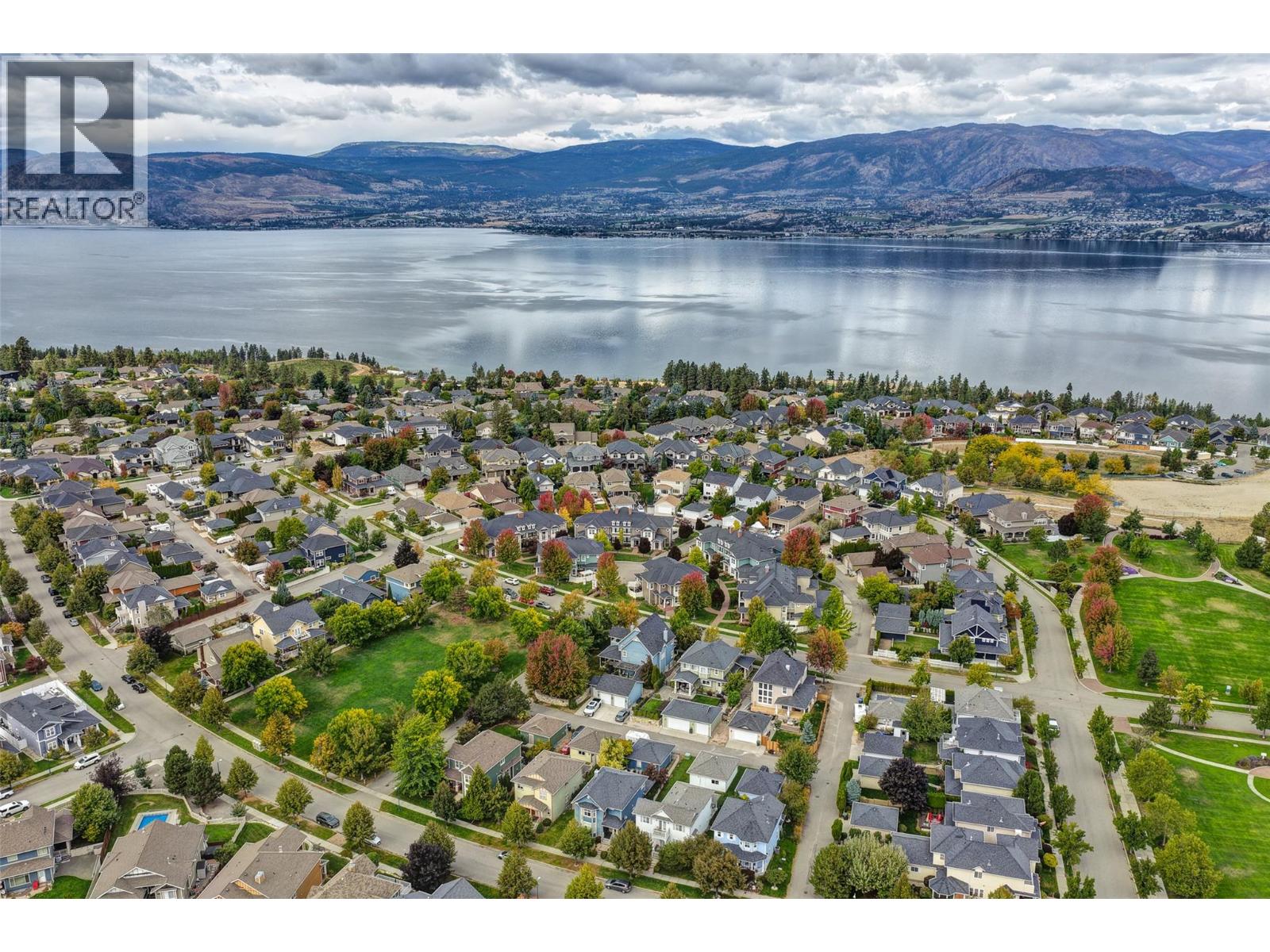 6 328 Providence Avenue, Kelowna