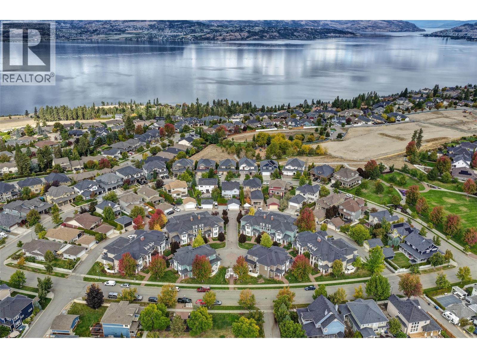 6 328 Providence Avenue, Kelowna