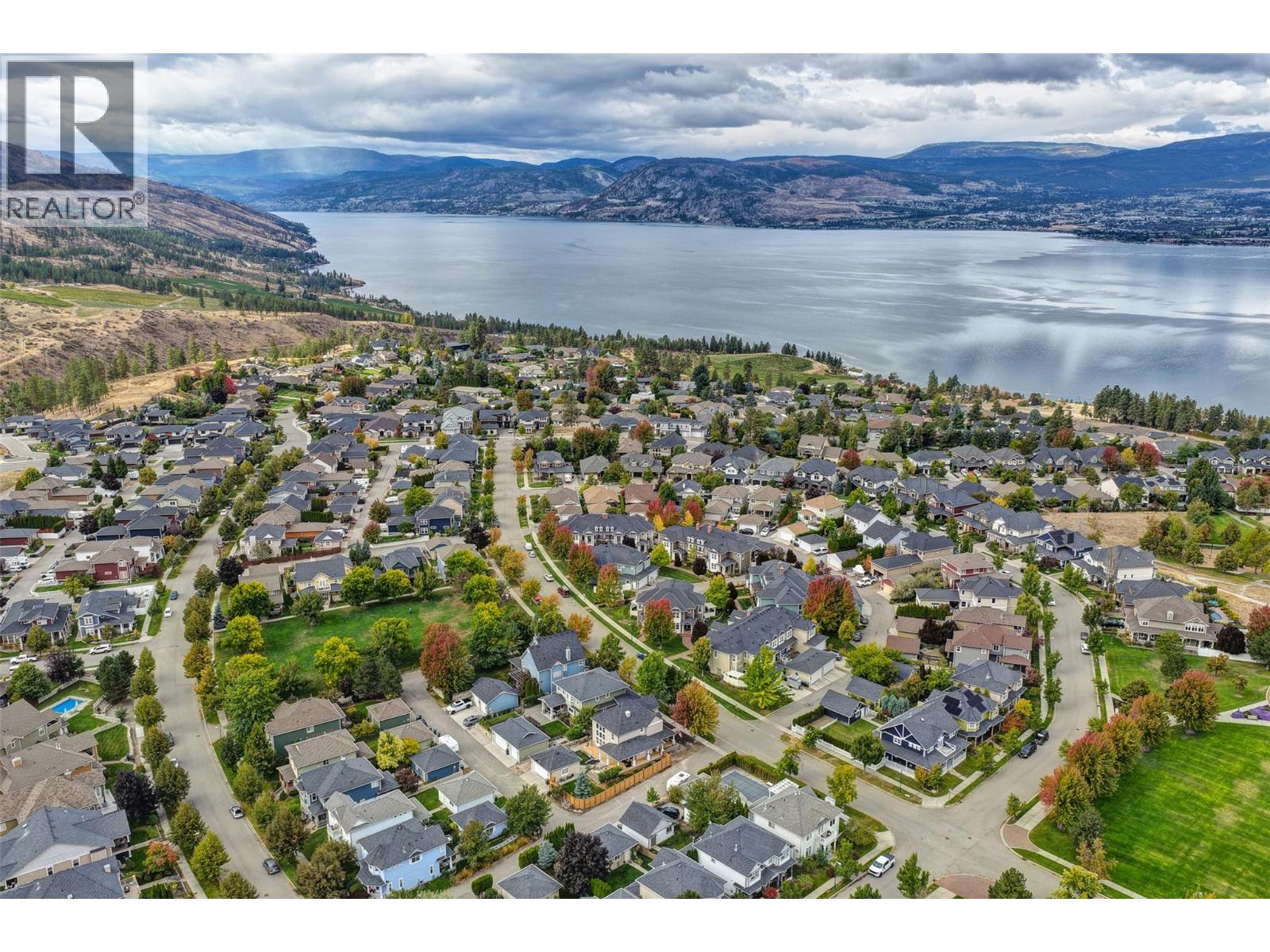 6 328 Providence Avenue, Kelowna