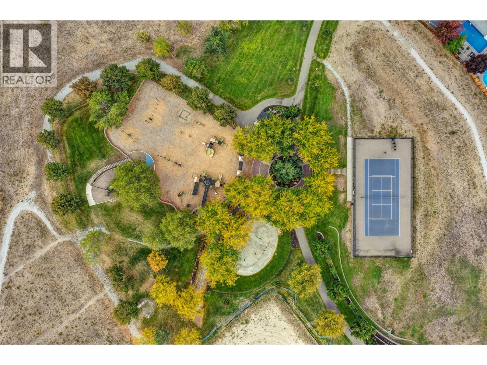 6 328 Providence Avenue, Kelowna