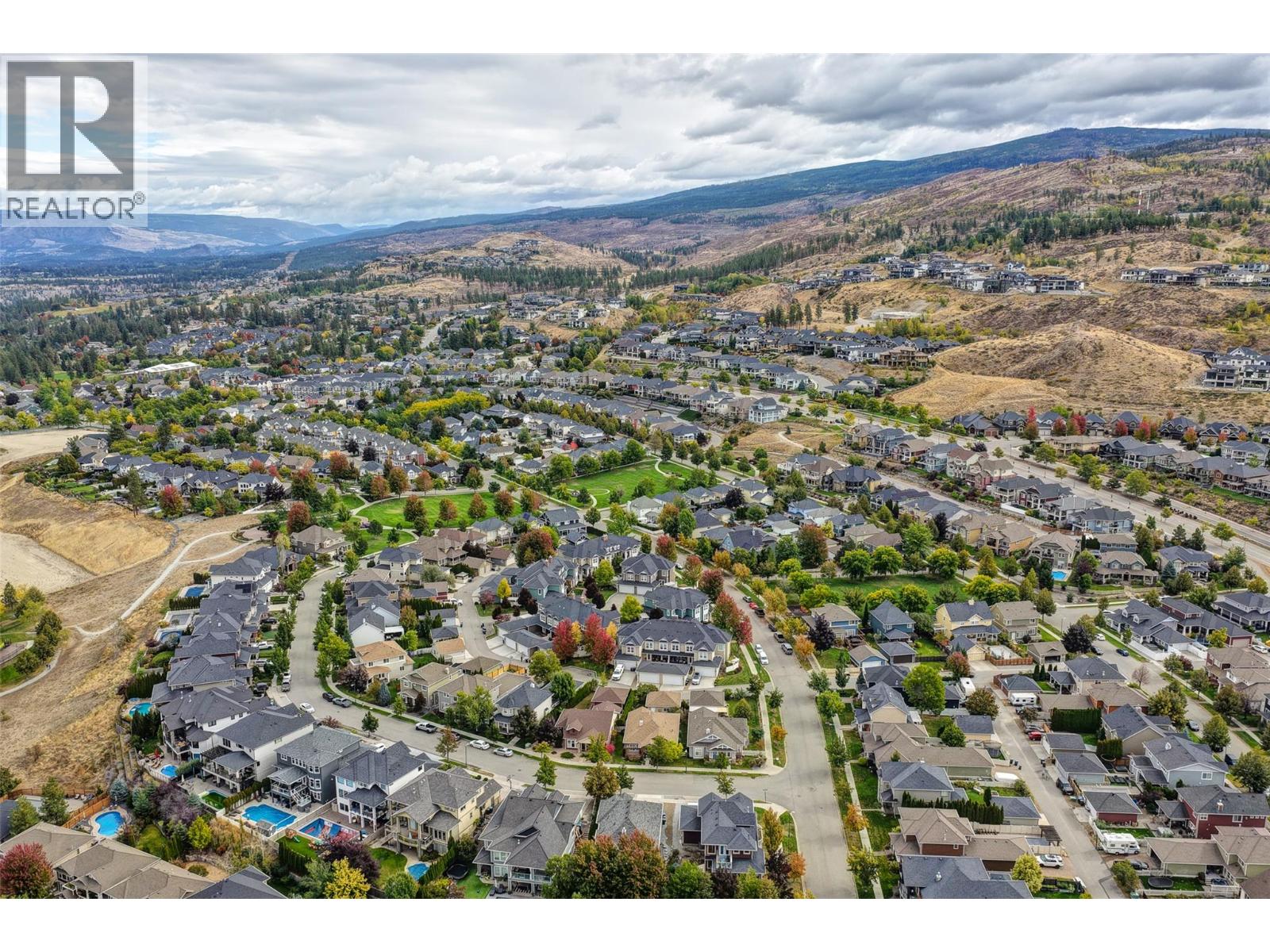 6 328 Providence Avenue, Kelowna