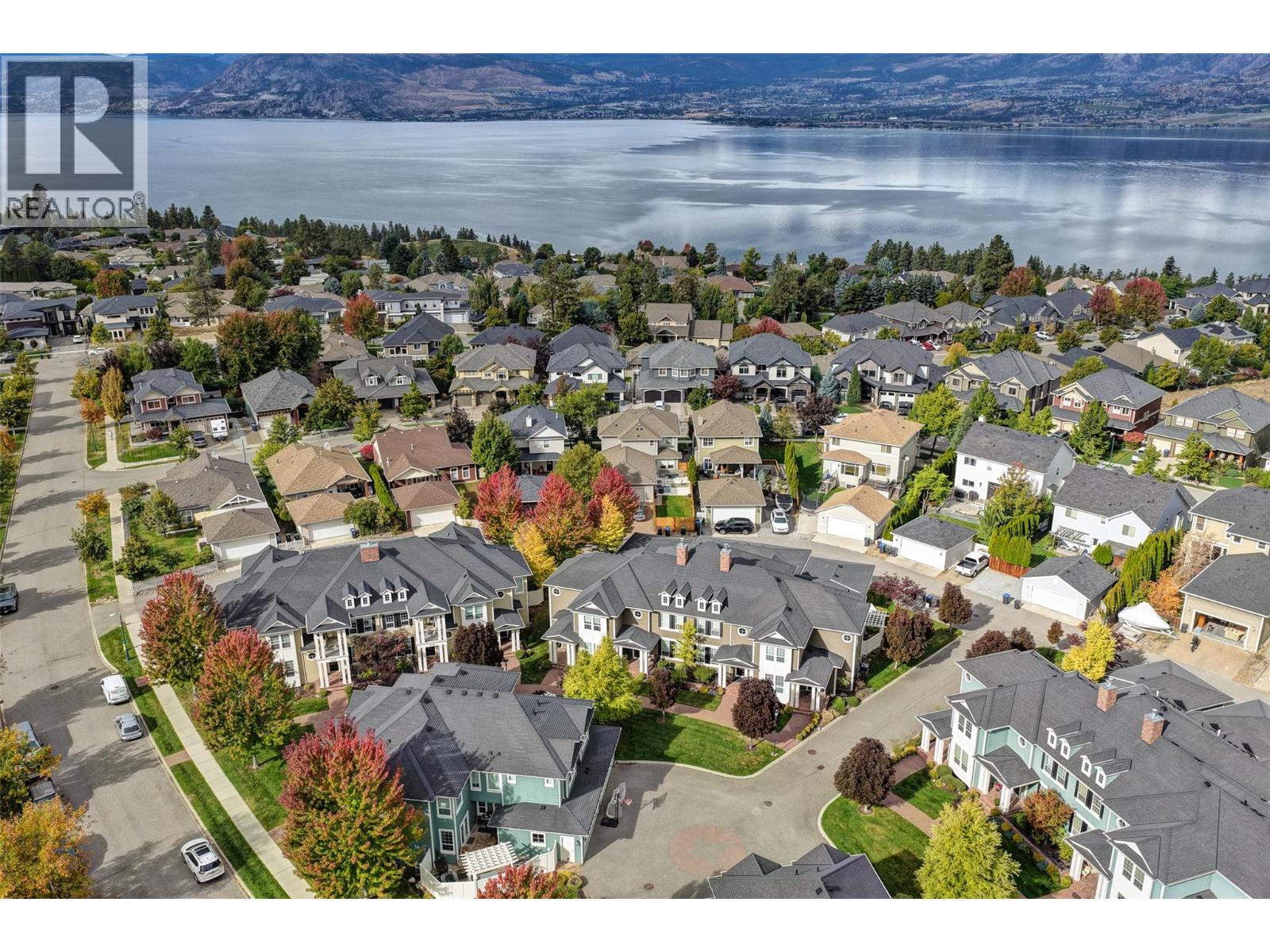 6 328 Providence Avenue, Kelowna