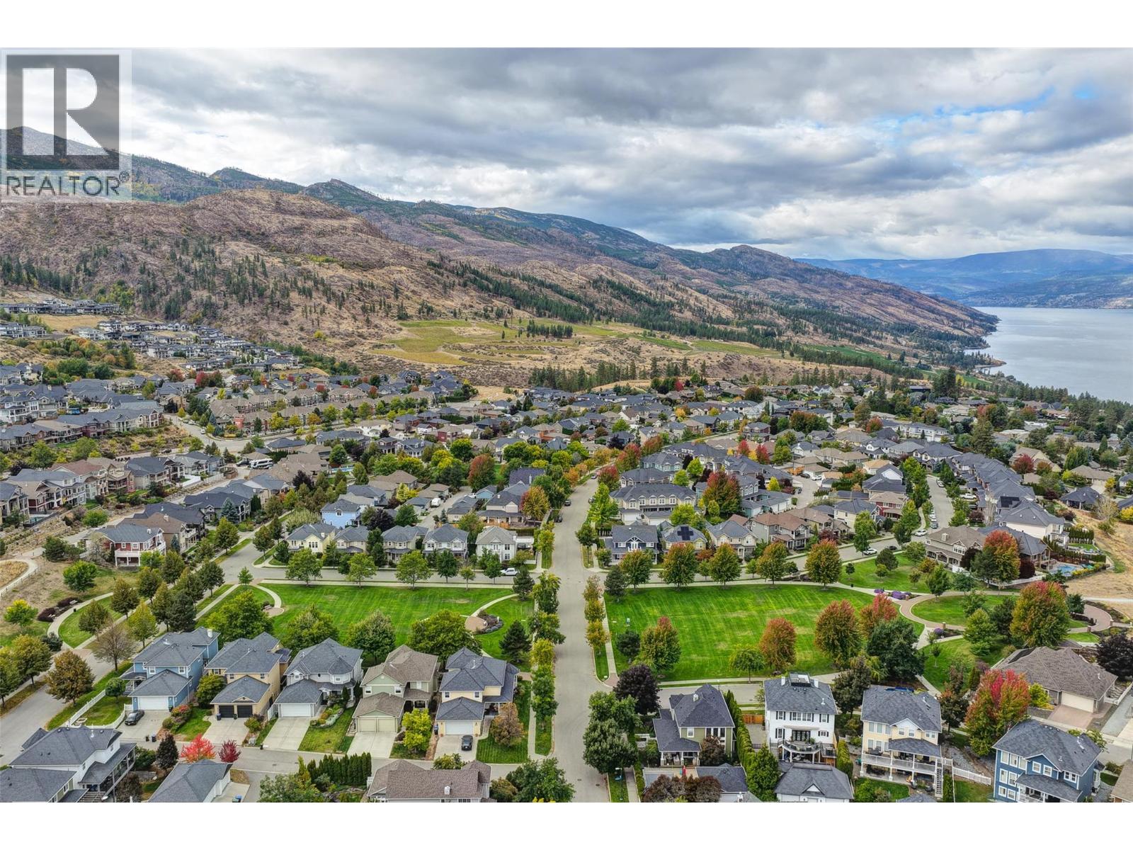 6 328 Providence Avenue, Kelowna