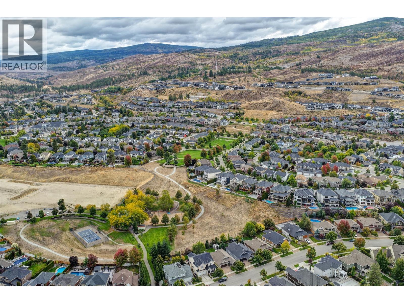 6 328 Providence Avenue, Kelowna