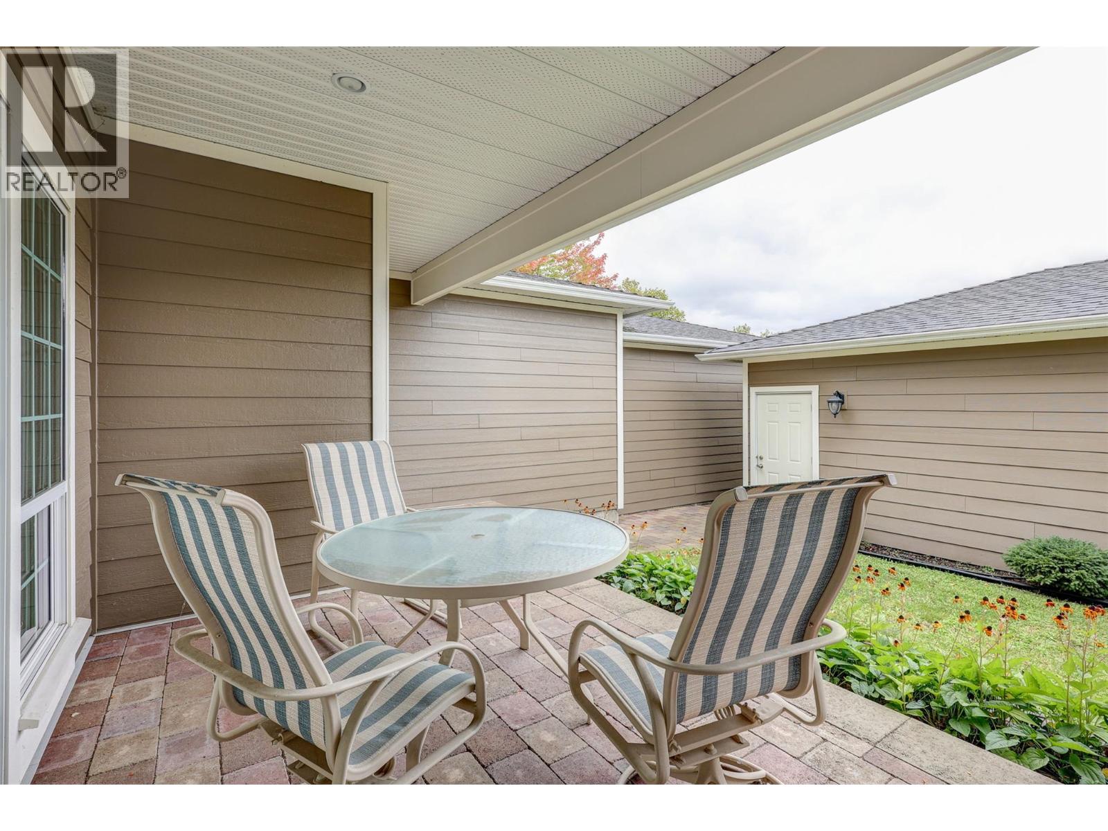 6 328 Providence Avenue, Kelowna