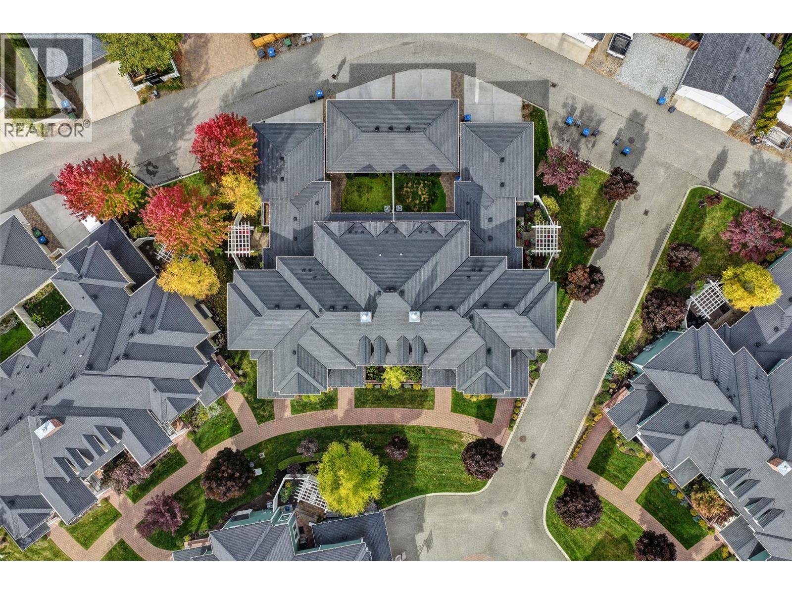 6 328 Providence Avenue, Kelowna