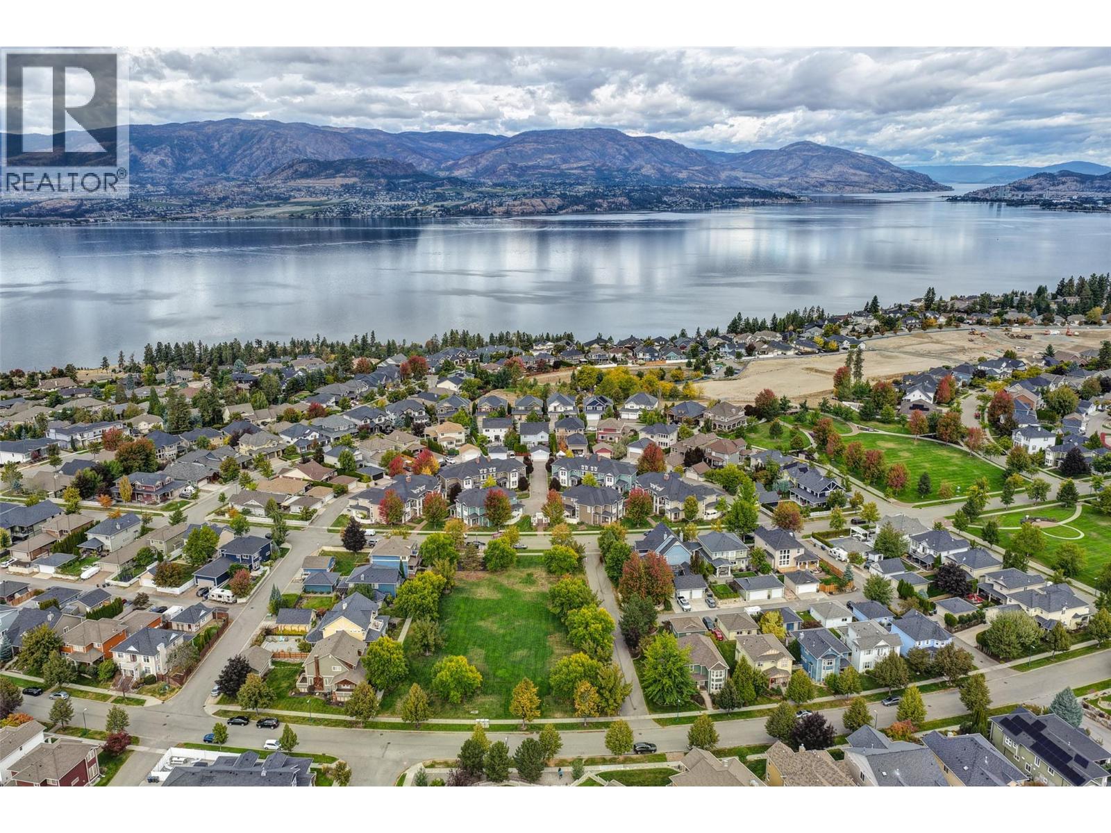 6 328 Providence Avenue, Kelowna