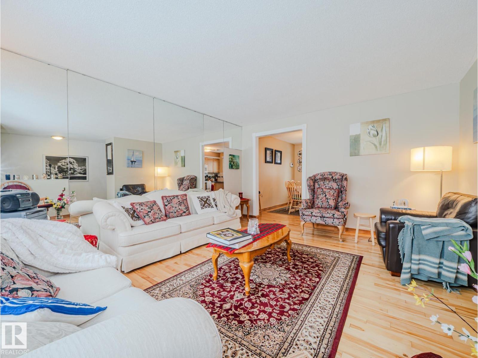 15212 60 ST NW, Edmonton