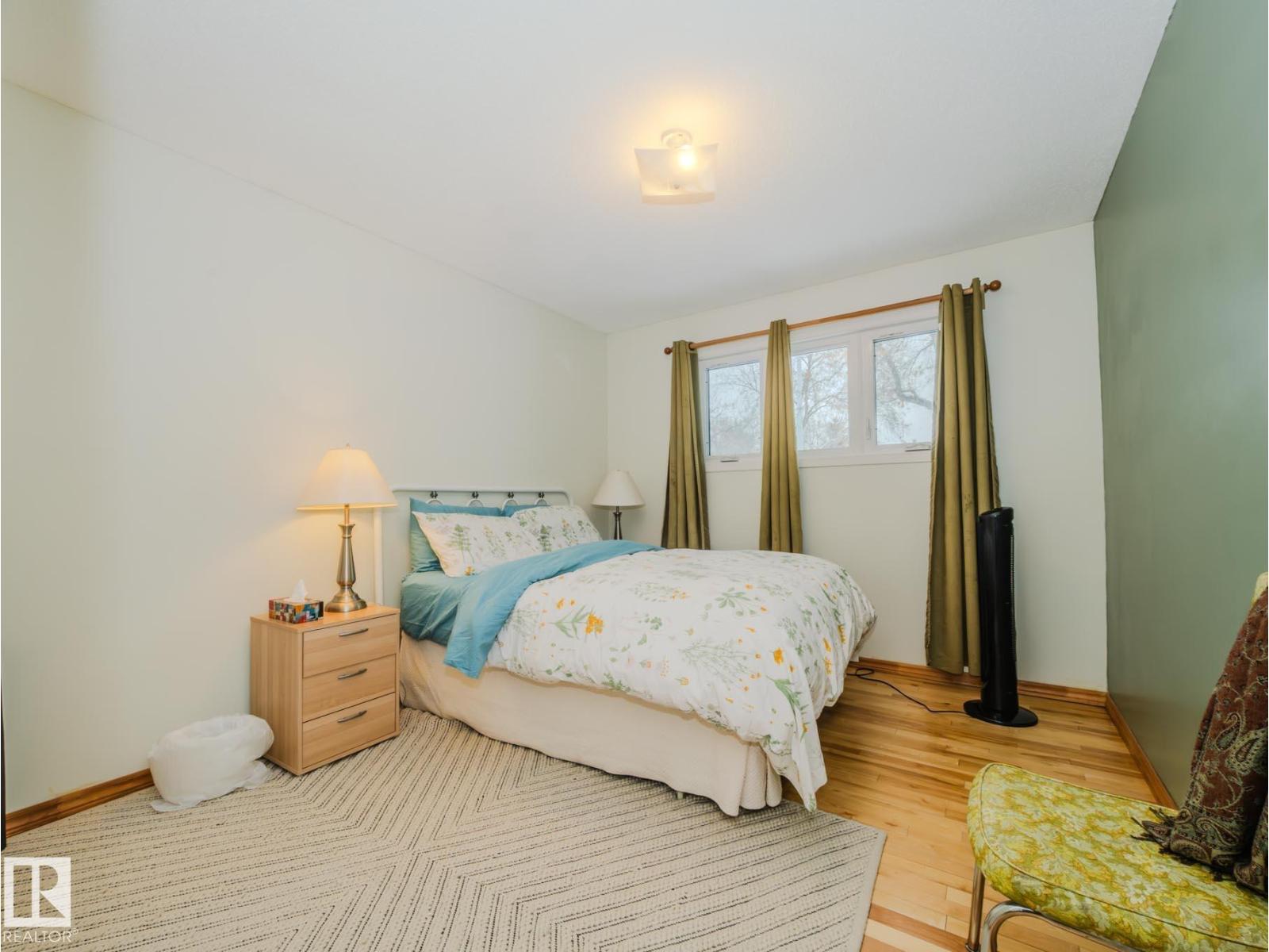 15212 60 ST NW, Edmonton