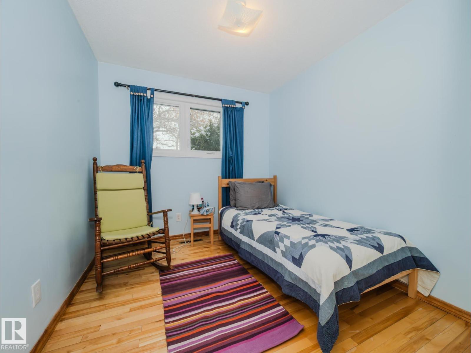 15212 60 ST NW, Edmonton