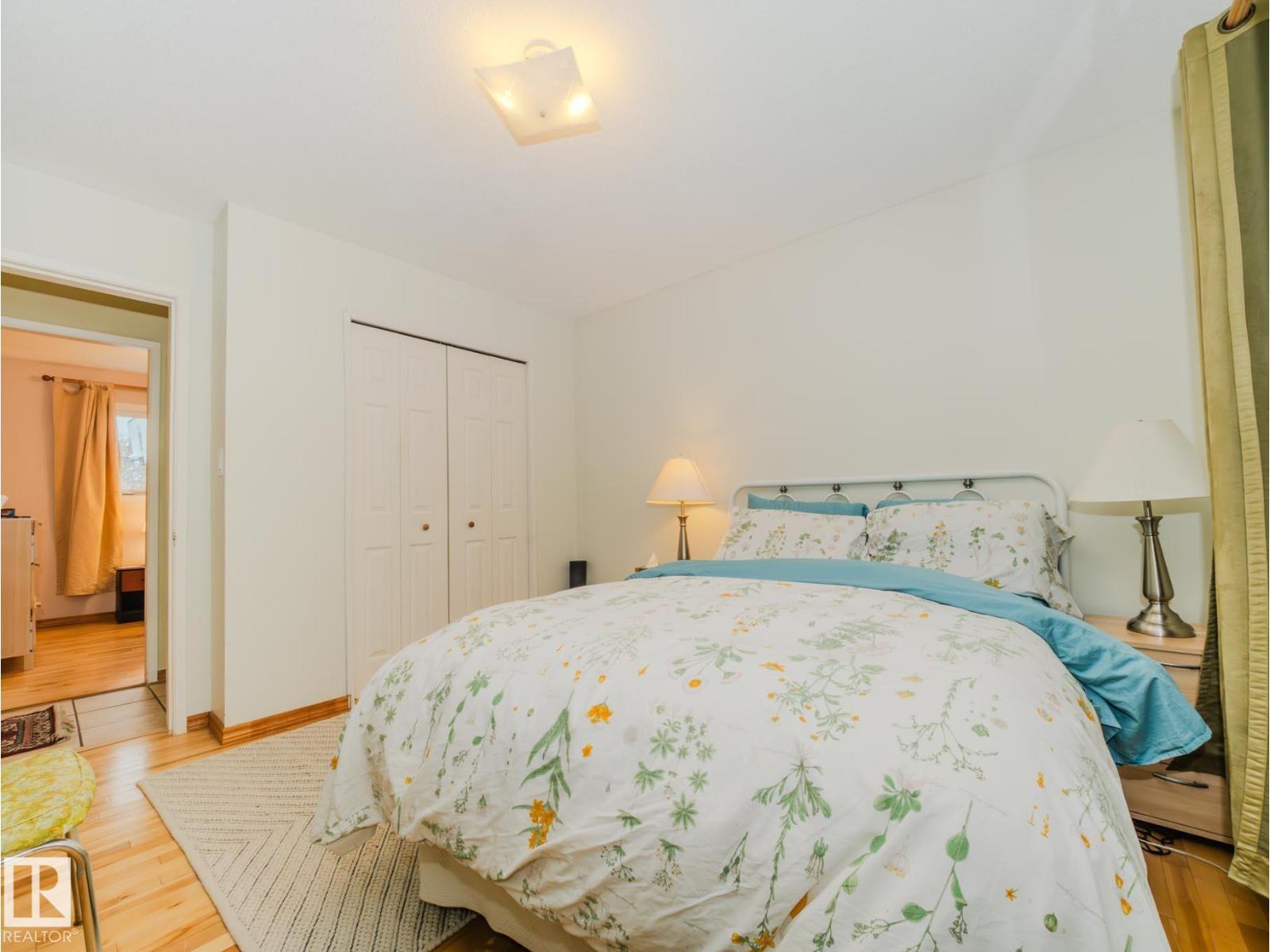 15212 60 ST NW, Edmonton