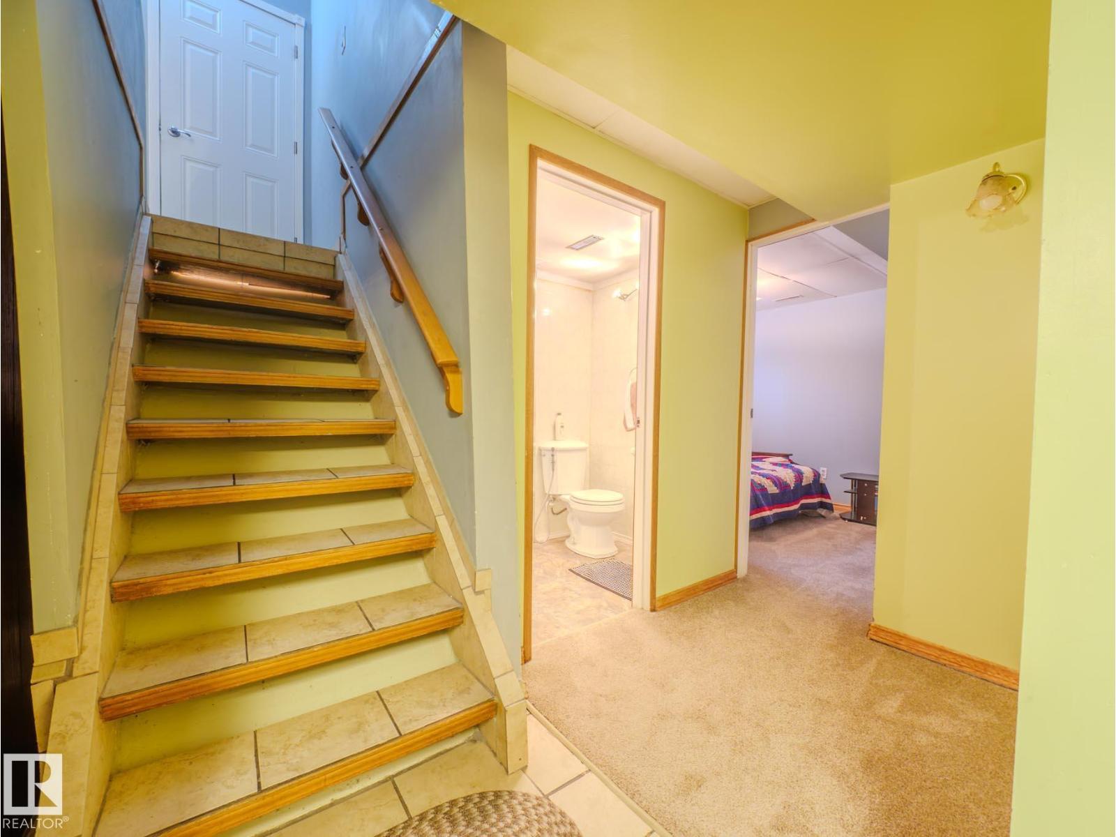 15212 60 ST NW, Edmonton