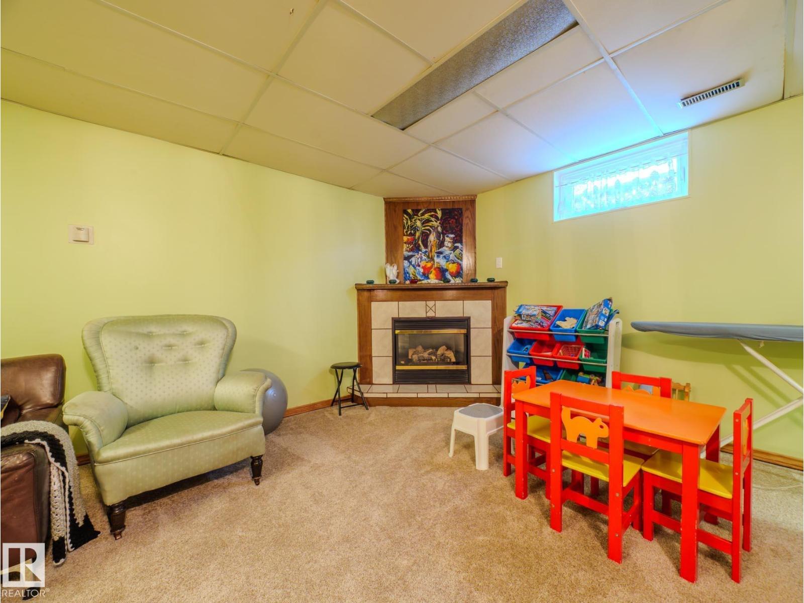 15212 60 ST NW, Edmonton