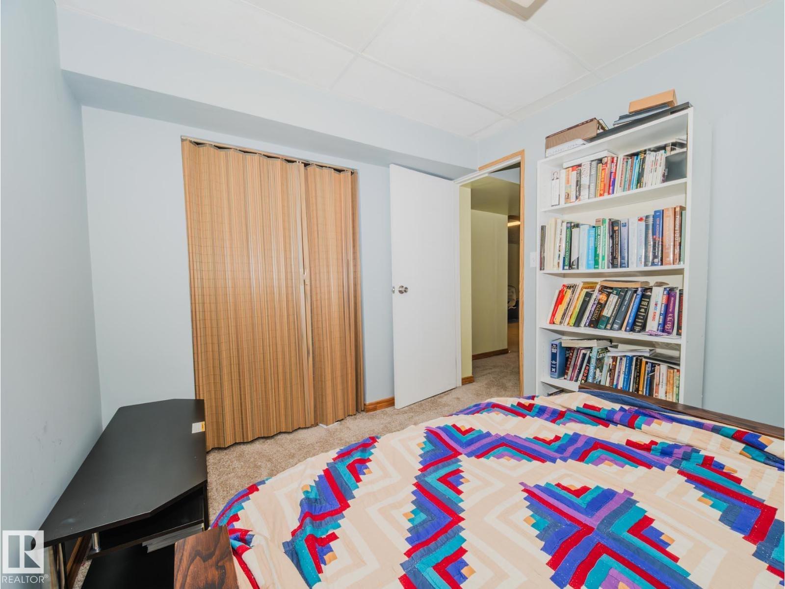 15212 60 ST NW, Edmonton