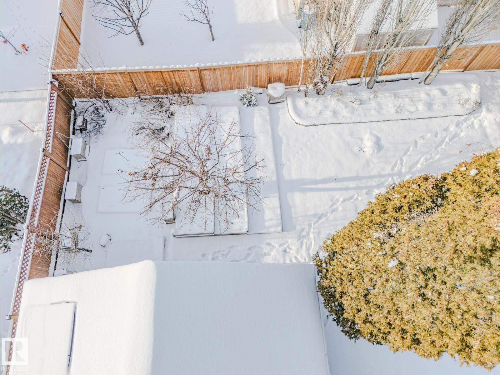 15212 60 ST NW, Edmonton