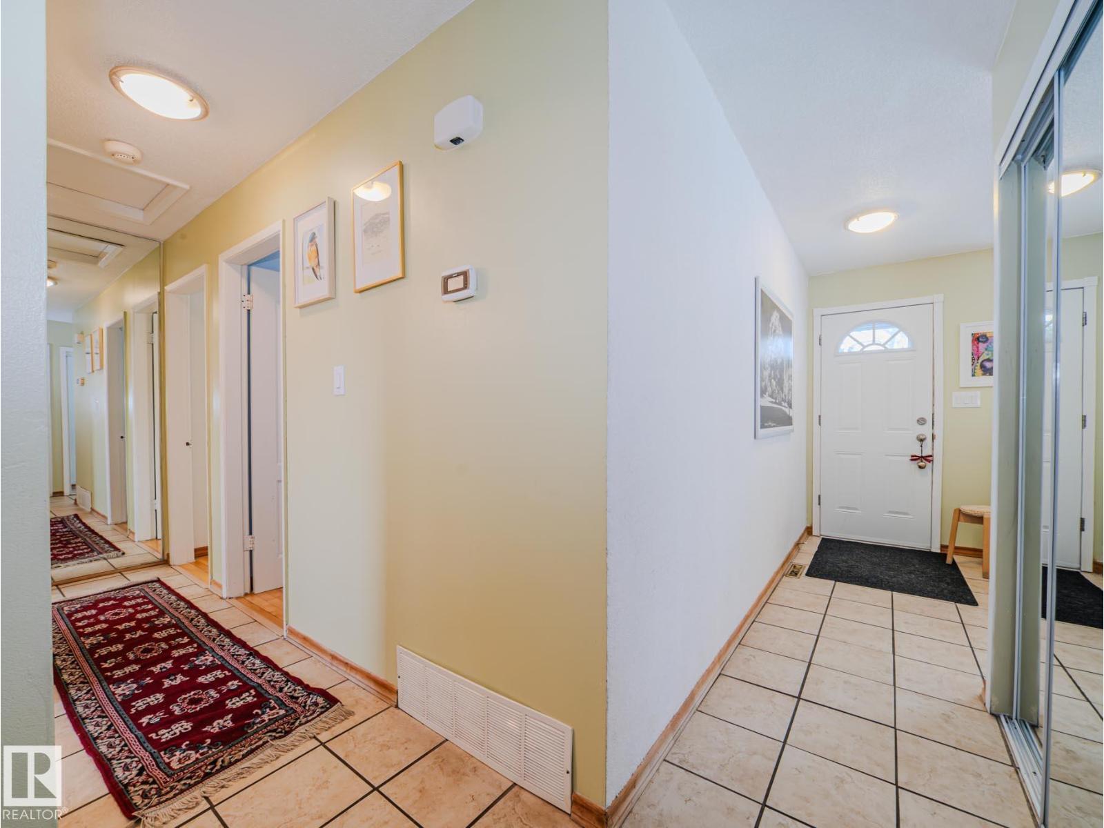 15212 60 ST NW, Edmonton