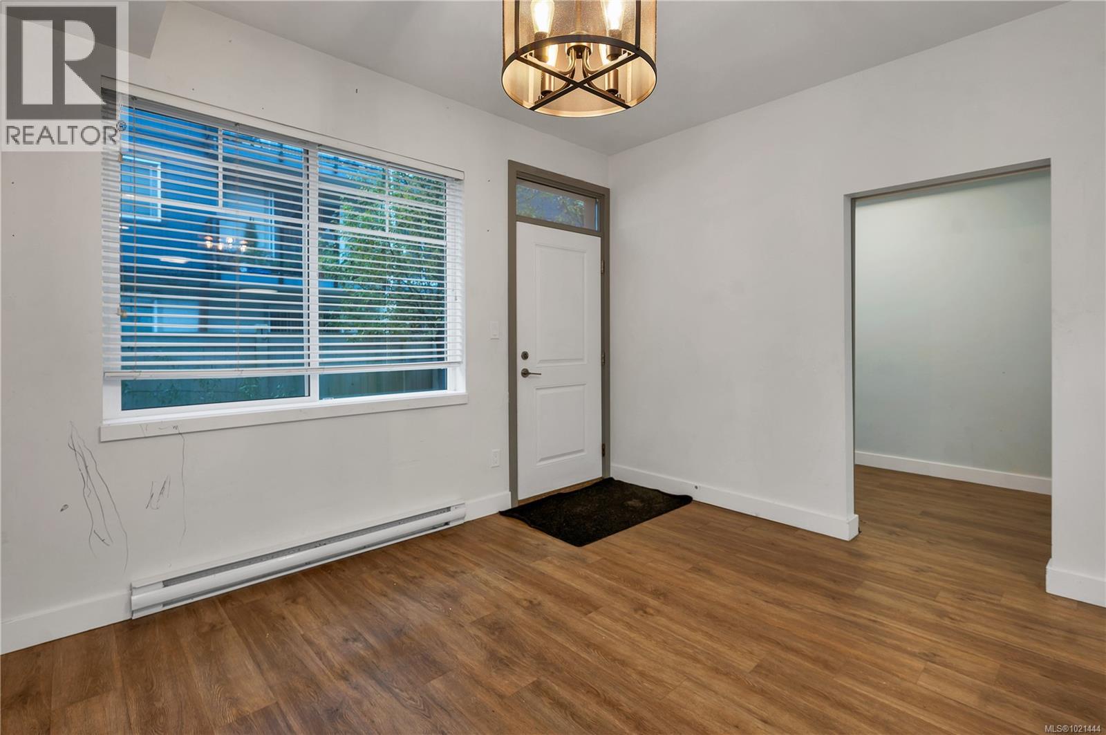 4 796 Island Hwy S, Campbell River